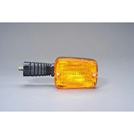 ksmotorcycles-520260925233515518019