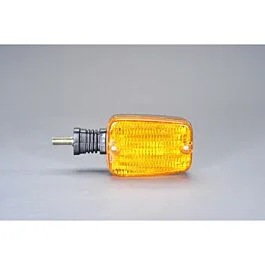 ksmotorcycles-520260925233515518023