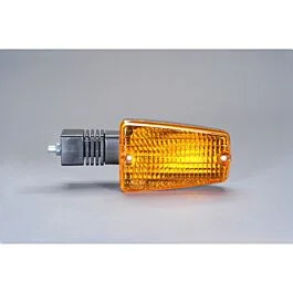 ksmotorcycles-520260925233517518032