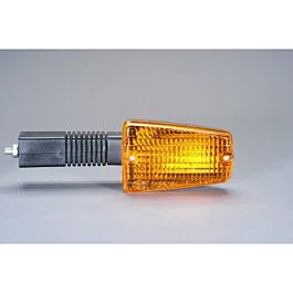 ksmotorcycles-520260925233536518126