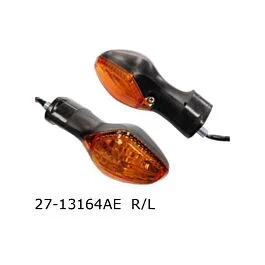 ksmotorcycles-520260925233541518150