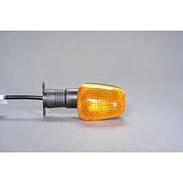 ksmotorcycles-520260925233543518162