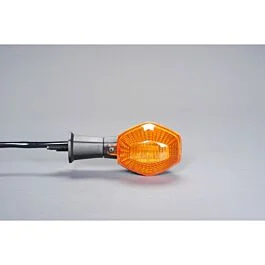 ksmotorcycles-520260925233548518186