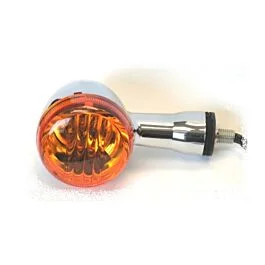 ksmotorcycles-520260925233625518355