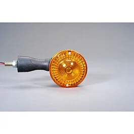 ksmotorcycles-520260925233630518377