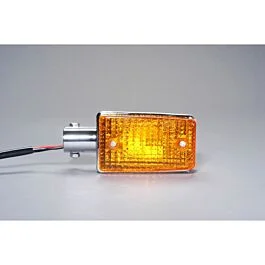 ksmotorcycles-520260925233649518468