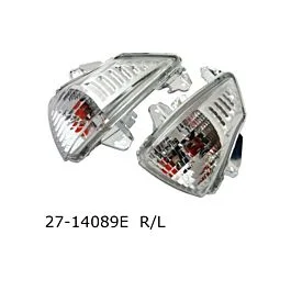 ksmotorcycles-520260925233726518621