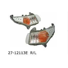 ksmotorcycles-520260925233737518665