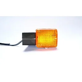ksmotorcycles-520260925233747518704
