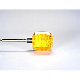 ksmotorcycles-520260925233756518742