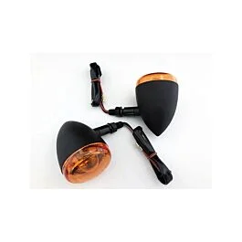 ksmotorcycles-520260925233805518781