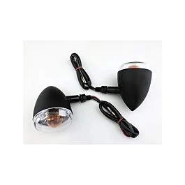 ksmotorcycles-520260925233808518792