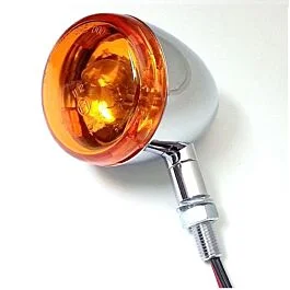 ksmotorcycles-520260925233811518805