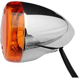 ksmotorcycles-520260925233821518843