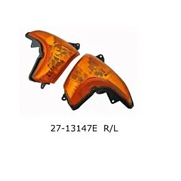 ksmotorcycles-520260925233831518882