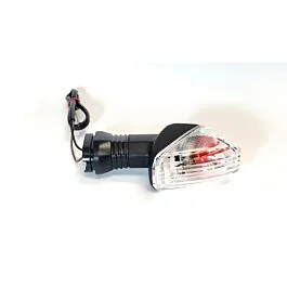 ksmotorcycles-520260925233857518988