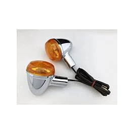 ksmotorcycles-520260925233916519062