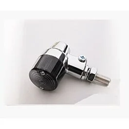 ksmotorcycles-520260925233942519174