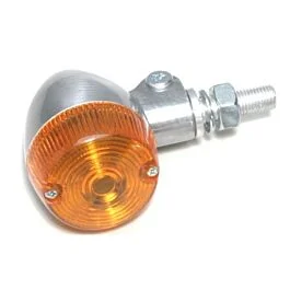 ksmotorcycles-520260925234015519306