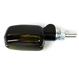 ksmotorcycles-520260925234020519332
