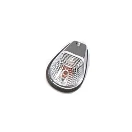 ksmotorcycles-520260925234039519423