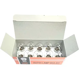ksmotorcycles-520260925234200519744