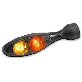 ksmotorcycles-520260925234513520473