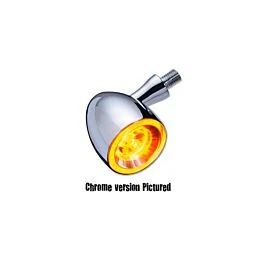 ksmotorcycles-520260925234540520573