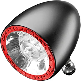 ksmotorcycles-520260925234552520619
