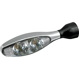 ksmotorcycles-520260925234619520736