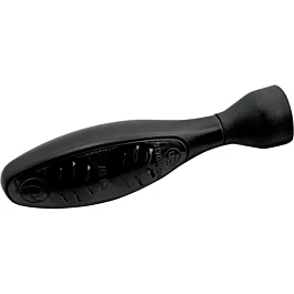 ksmotorcycles-520260925234619520741