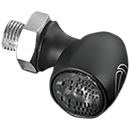 ksmotorcycles-520260925234821521236