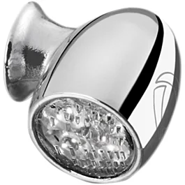 ksmotorcycles-520260925234825521253