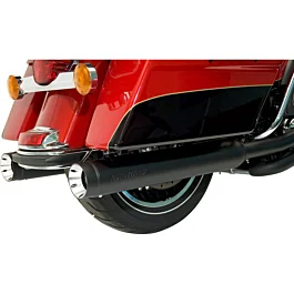 ksmotorcycles-520260925234928521483