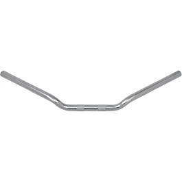 ksmotorcycles-520260925234943521544