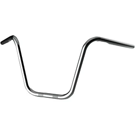 ksmotorcycles-520260925234949521565