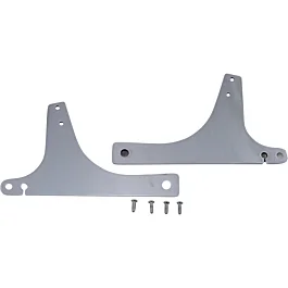 ksmotorcycles-520260925235120521846