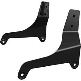 ksmotorcycles-520260925235149521955