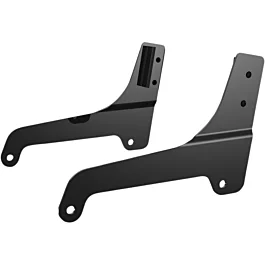 ksmotorcycles-520260925235154521974
