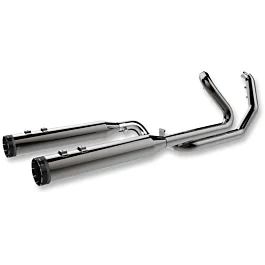 ksmotorcycles-520260925235202522001