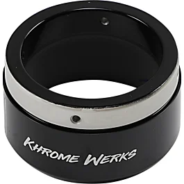 ksmotorcycles-520260925235317522270