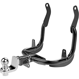 ksmotorcycles-520260925235344522359