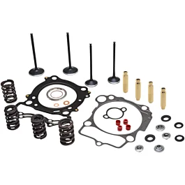 ksmotorcycles-520260926000514524799