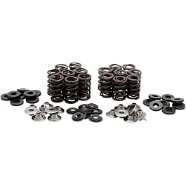 ksmotorcycles-520260926000825525430
