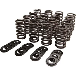 ksmotorcycles-520260926000842525497