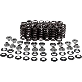 ksmotorcycles-520260926000908525585