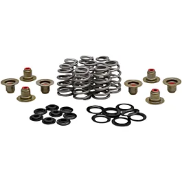 ksmotorcycles-520260926000924525643