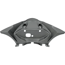 ksmotorcycles-520260926001401526653