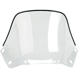 ksmotorcycles-520260926001659527268