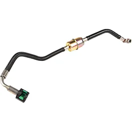ksmotorcycles-520260926001731527357